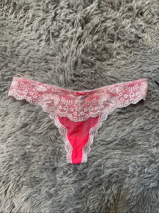 Victoria's Secret Other - *NWOT* Victoria secret panties